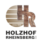 Holzhof Rheinsberg