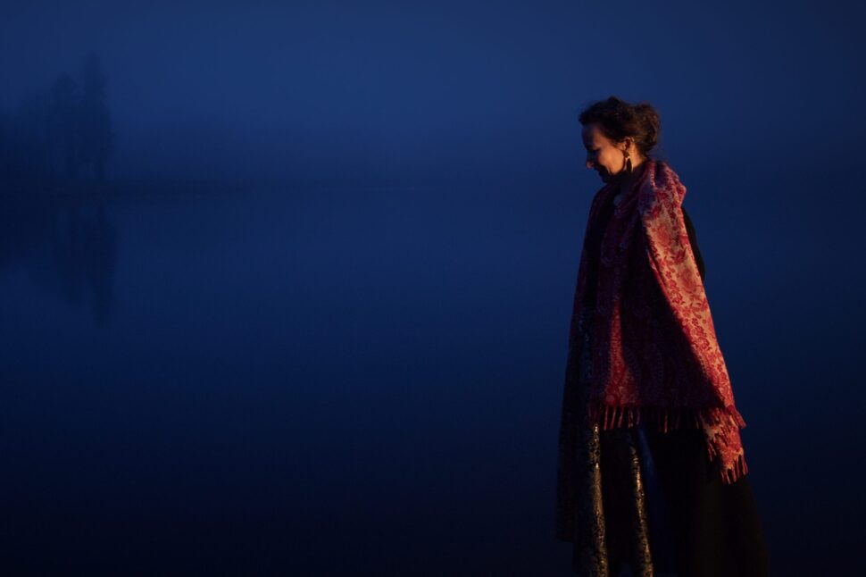 Foto (c) Evgeny Beleninov